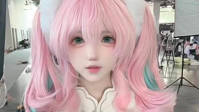 作为全翁法罗斯唯一一个听djosama的人 我的眼里总是透露出同龄人看不出的忧郁