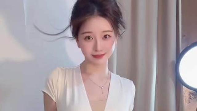 我不习惯没有带着你的打火机