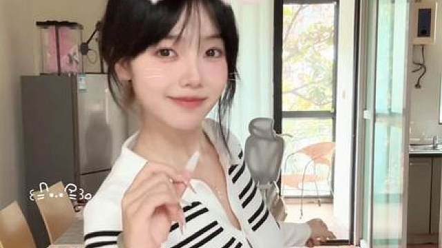 我真是拿你没招了