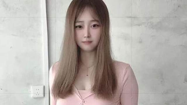 一个人有多优秀不重要，足够对你好才最重要