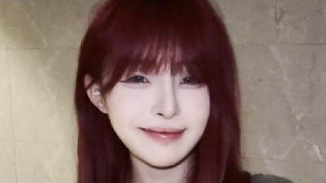 起什么名字捏？