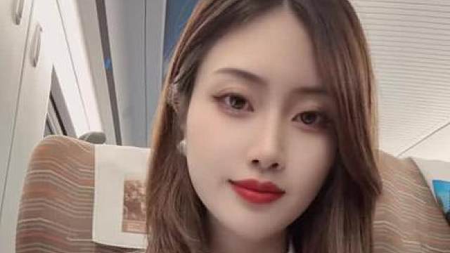 如果爱有声音 那一定是你的声音