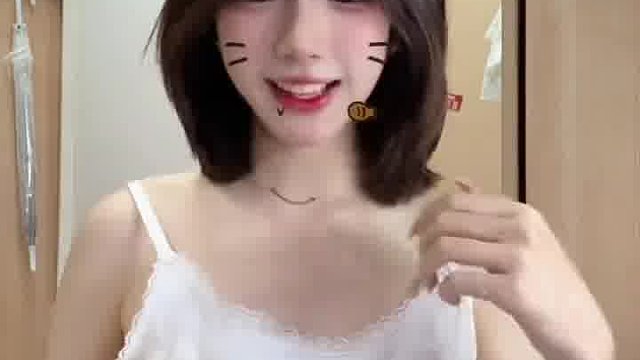 糟糕糟糕oh my god 魔法怎么失灵啦(‾᷄ ̫ ‾᷅)