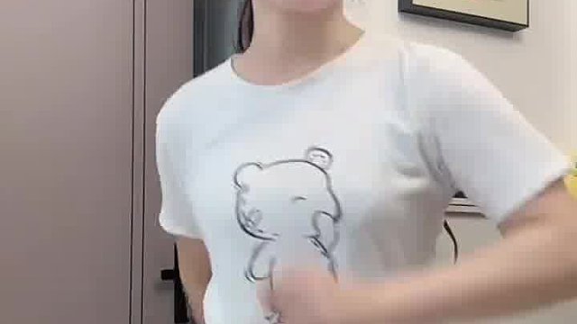 人生的道路有深有浅，生活的味道有苦有甜，很多事情尽力就好