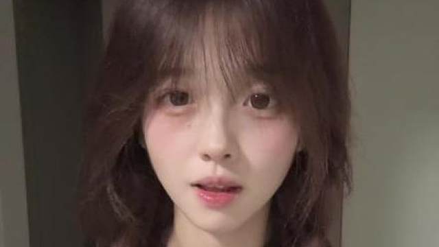 明天早上我满课。