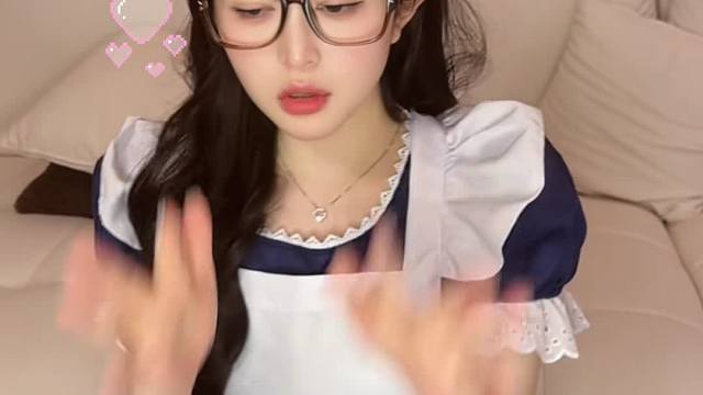 我的悲伤是水做的试试自己唱bgm