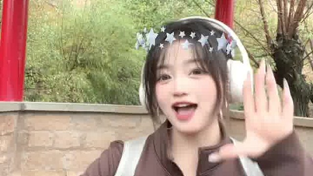 下雨天总是让人心情不好呢