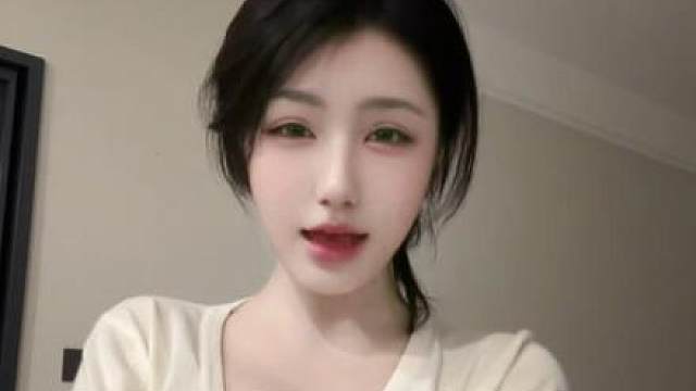 好喜欢你 我要把你摸气球