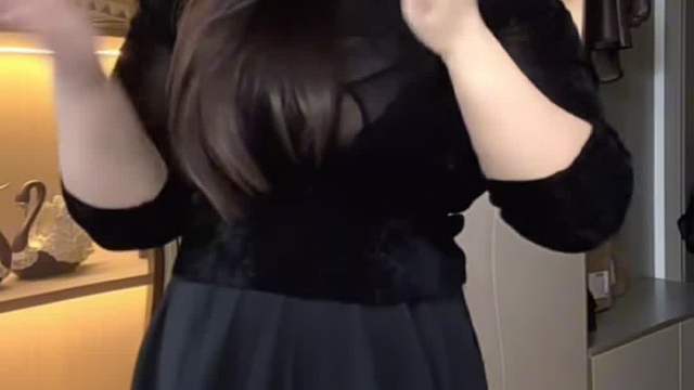 不喜欢我啊 忍着