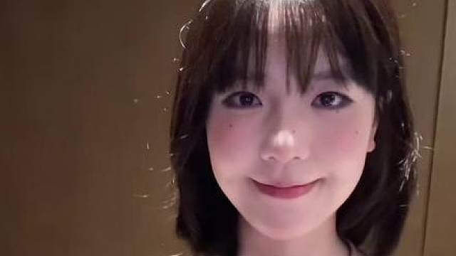 嘿嘿我上大师啦