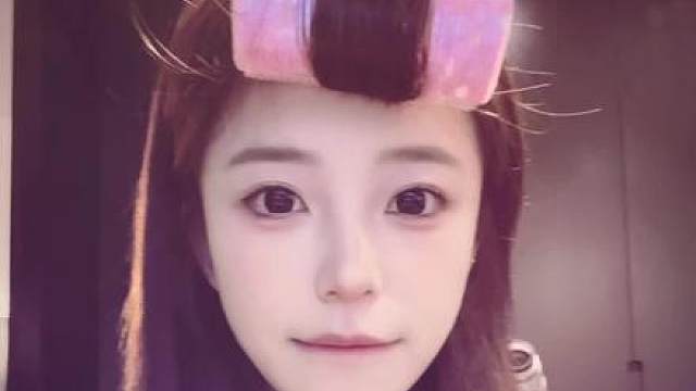 我总是一个人从午夜到清晨