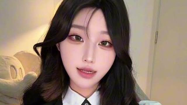 我的悲伤是水做的