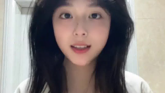 收到需要赶快回复的信息