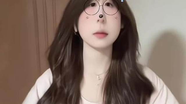 今天是魔法小厨娘>ᴗoಣ