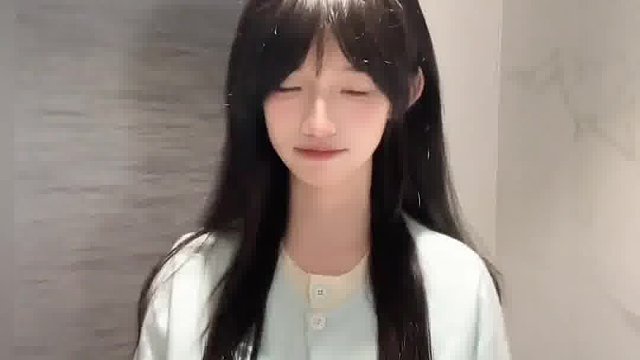 感觉一直在挑衅我