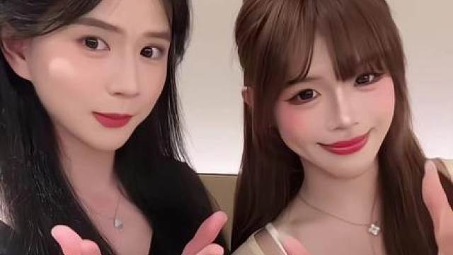 不要放过这个可爱的小兰花！