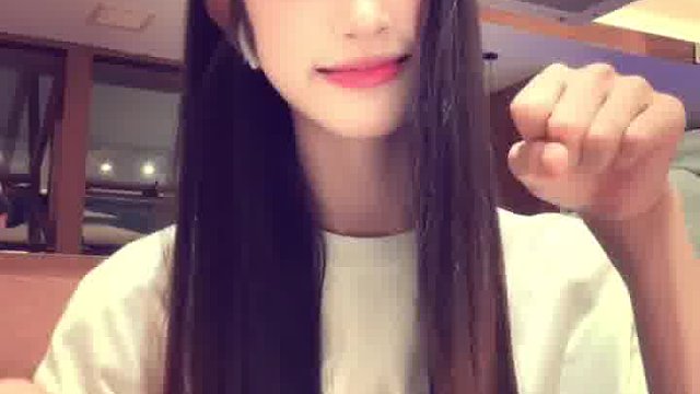 韩韩嘟