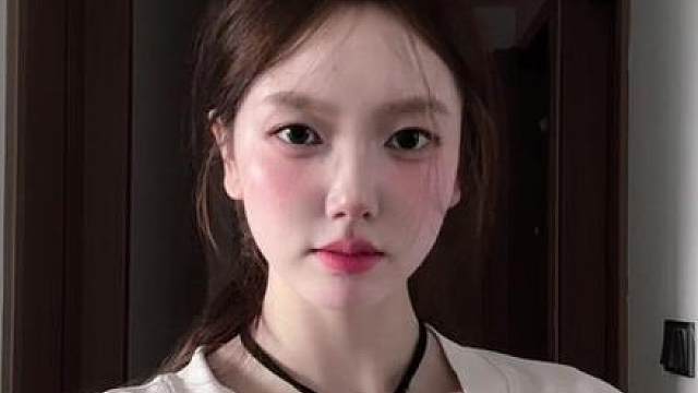 假期可以不要结束吗