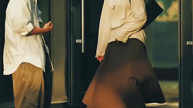 春天你觉困、夏日又感倦 不如抛下累心琐事 让身心彻底放松……