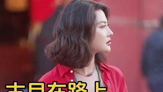 命运只负责洗牌，出牌的永远是自己