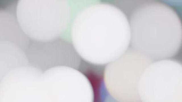 一米九的她来了