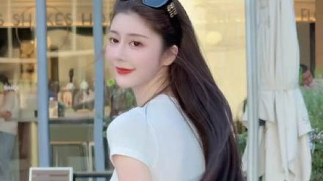 主动选择孤独的人 不孤独