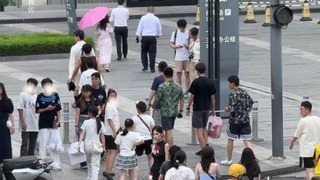 旗袍 摇曳生姿的具象化