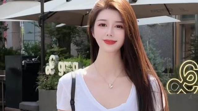 想去打工了 请问哪里招老板？