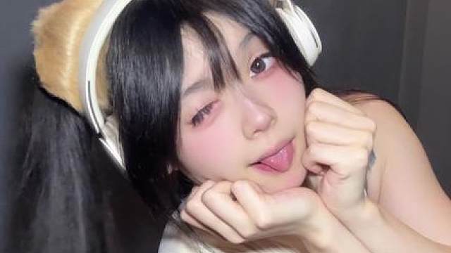 不是我喜欢的重量直接达斯！135kgx2！