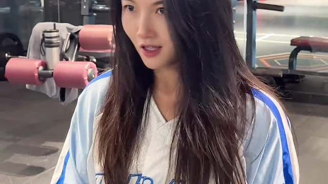 多推就会进步，对不对？