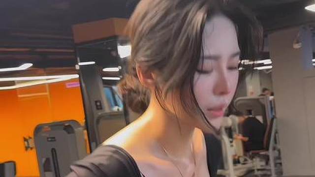 别焦虑，那些苦终将成为过往