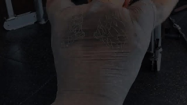 练又练不大～减也减不掉～瓦达西瓦崩溃辽