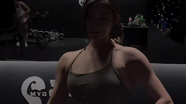 斩女吗？不斩我再练练！