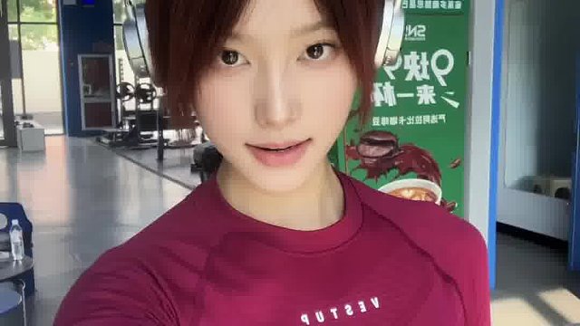 铲子猫双开形态