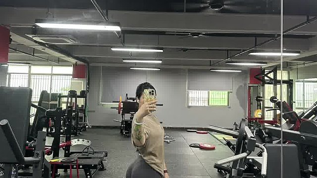 走得快 走得慢 不重要 走下去才重要