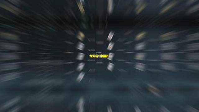 挑战《不花钱开遍监狱所有房卡》第一期