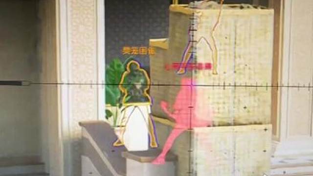 那我还说啥了兄弟 要啥就直接来我仓库里拿吧