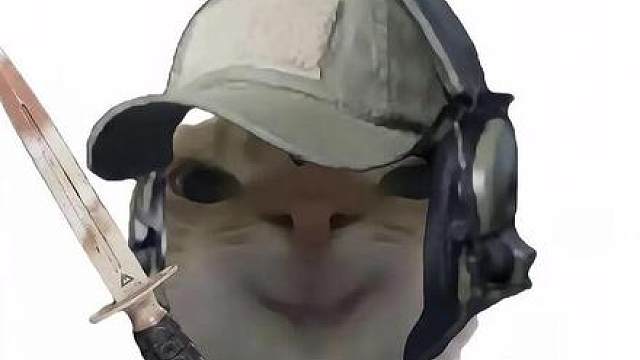 三角洲跑刀效率最高的地图！首选机密巴克什！