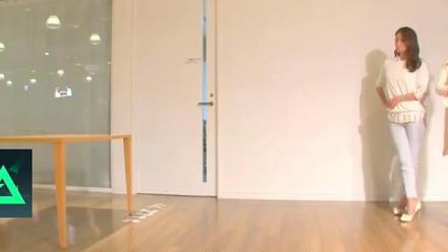 三角洲项目组道歉