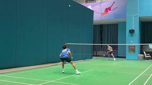 都说故地重游就是在刻舟求剑 可我舍不得