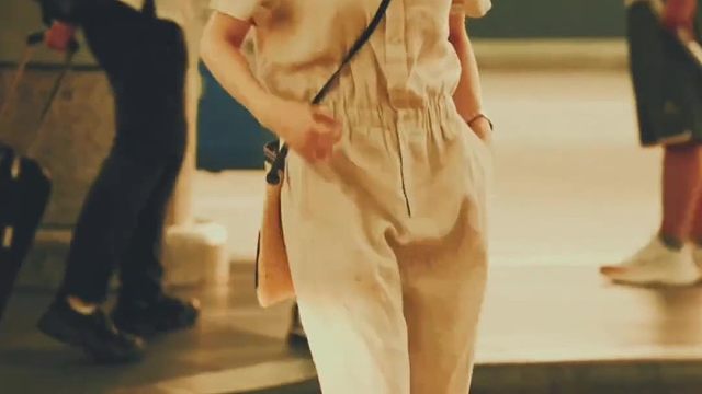 传说中的眼睛 看了使你更年轻❤️❤️❤️ ……