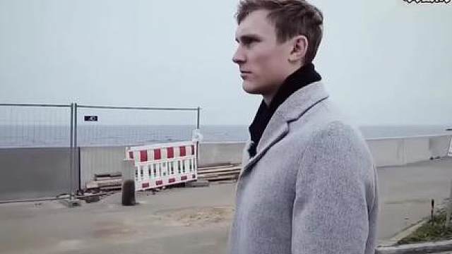 【超清】能战胜2022年的巅峰安赛龙都有谁？哪场含金量最高？