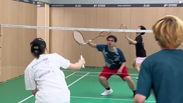 脱敏使人自信？问下你搭档同意么？ 作者声明：动作危险⚠️不要模仿⚠️