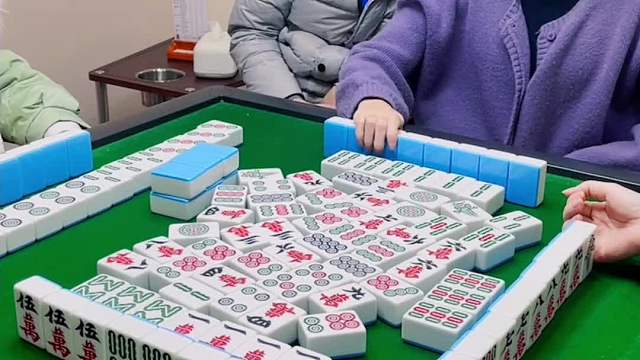 新拟内容：未具名篇章