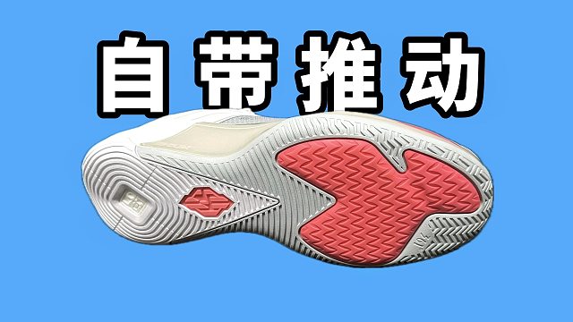 【Sunzz潮课】361 DVD4 量大管饱且更凶猛了！