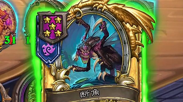 一回合四只感染者只是开始！离谱的还在后面！