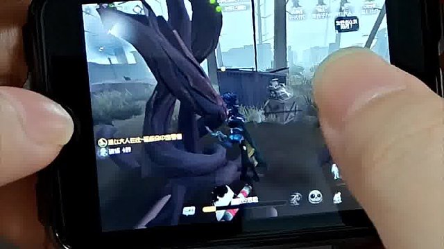 真不是故意要拆的