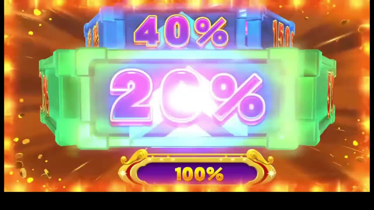 简简单单爆个觉醒吧