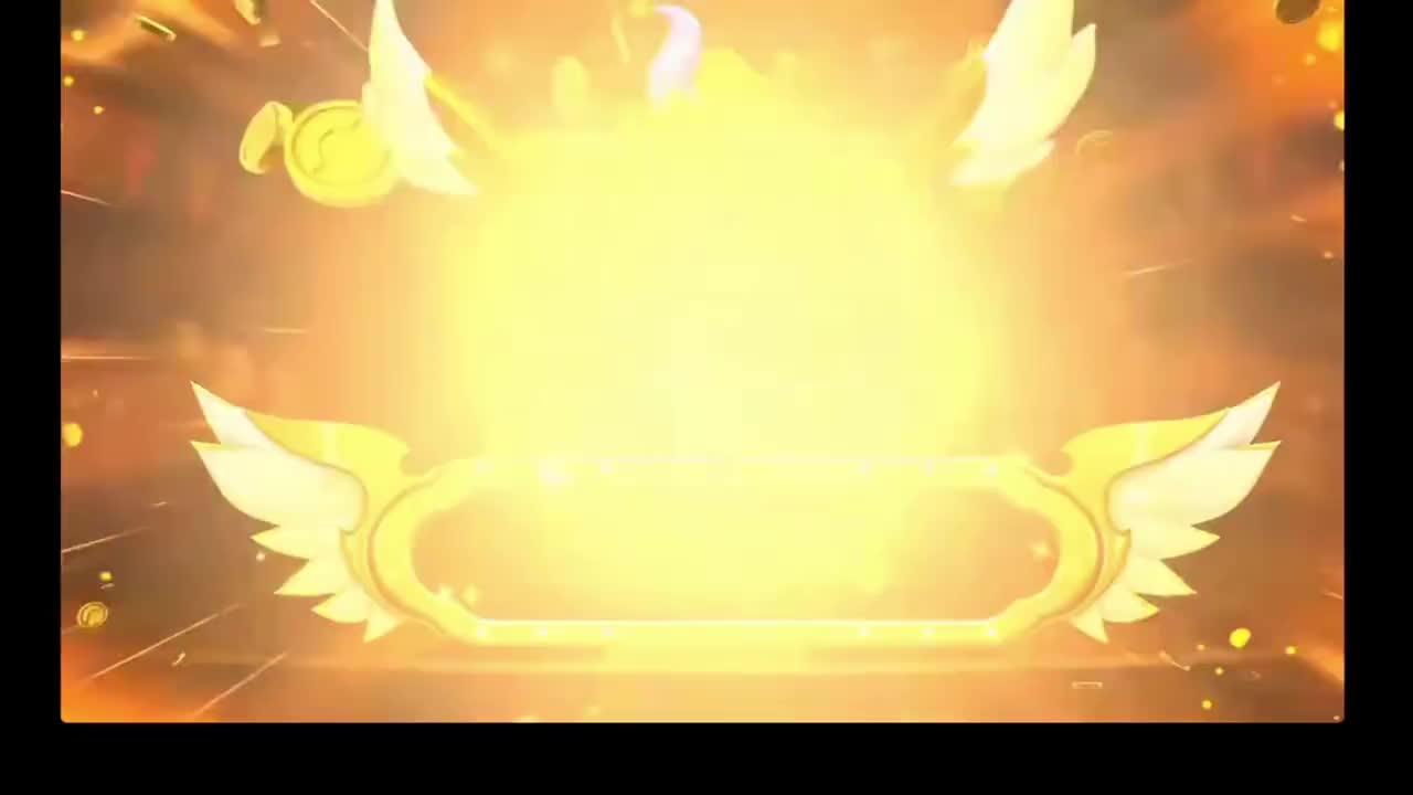 谁来了也遭不住啊