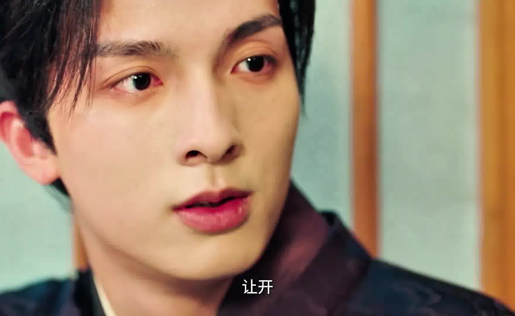 爱上了怀我弟弟的女人，这剧也太颠了